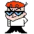 dexter