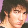 Kevin Jonas