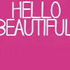 Jonas Brothers Lyrics