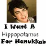 Joe Jonas