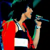 Joe Jonas