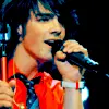Joe Jonas