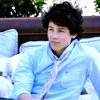 Nick Jonas