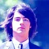 Joe Jonas