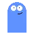 bloo