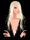 Chic and classy