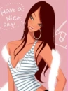 Have a nice day