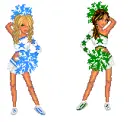 ateneo vs la salle