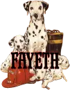 Fayeth