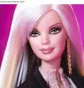 barbie riana