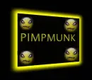 Pimpmunk1