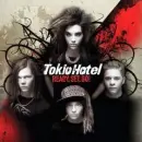 Tokio Hotel