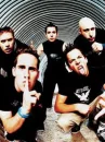 Simple Plan
