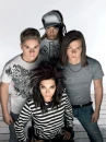 Tokio Hotel