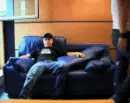 Tokio Hotel