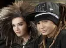 Tokio Hotel