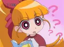 momoko:what