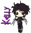 Kelly