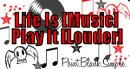Music