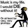 Music