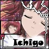 Ichigo
