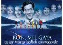 Koi Mil Gaya
