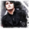 gerard 