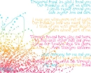 poem