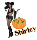 Shirley