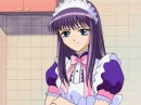 Zakuro