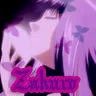 Zakuro