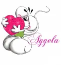 aggela