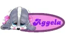 aggela