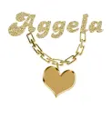 aggela