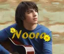 Noora - Requested