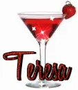 Teresa