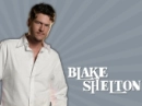 blake shelton