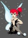 Punk Tink