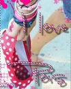 i love pois 