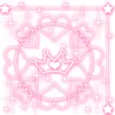 i'm a princess 