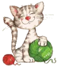 Gato