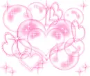 cute heart