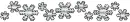 Snowflakes