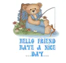 GLITTER