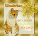 treasured