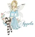 aggela