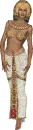 GLITTER