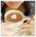 i love coffee