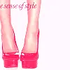 fashion