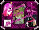 welcome in my  fashion world 